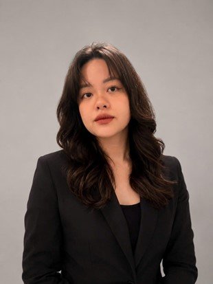 Hailey Bui