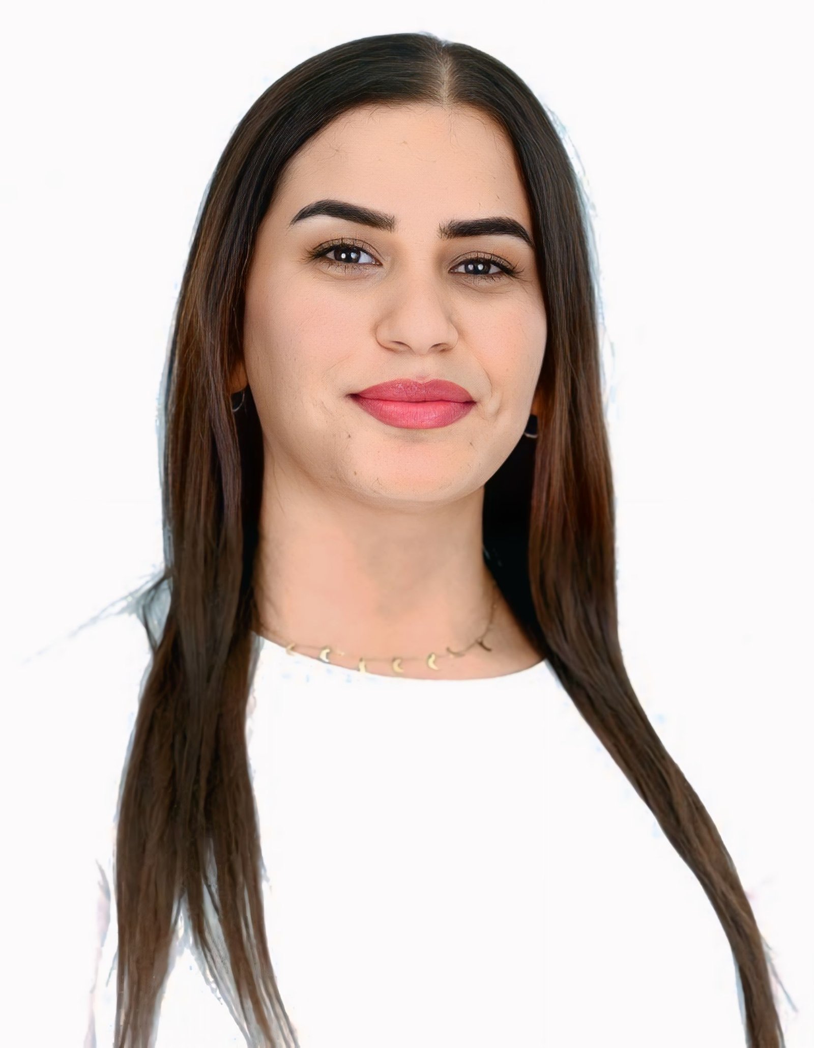 Olfa Bkhairia