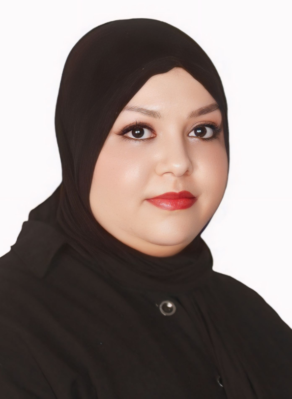 Safa Azadnia