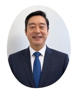 alex-kim